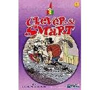 Clever & Smart - Vol. 1