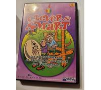 Clever & Smart - Vol. 2