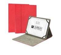 Subblim Custodia Per Tablet Subblim SuB-CuT-1ct002 Rosso T_0301_S9912446 Telefon