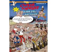 Clever und Smart Sonderband 29: Nimm das, Napoleon!