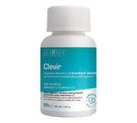 Clevir 120 pz Compresse