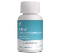 CLEVIR 120CPR