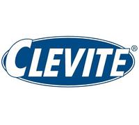 Clevite Tri Armor Chevrolet V8/293-325-346-364/1997-00 - Set di cuscinetti principali