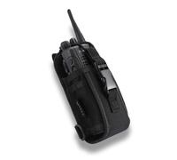 Cleyver copertura protettiva per walkie-talkie Copertura protettiva per walkie-talkie.