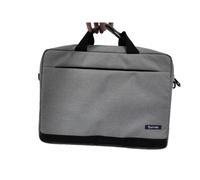 Cleyver custodia per portatile 15,6'' Pratica ed elegante custodia per laptop fino a 15,6'' per proteggere il dispositivo in ogni momento