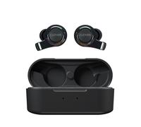 Cleyver Earbuds Pro Cuffie wireless intelligenti per una maggiore libertà e flessibilità nelle tue comunicazioni