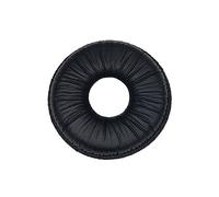 Cleyver HC60/65 Flex USB ricambio Cuscinetto in similpelle, comodo e resistente. Ideale come sostituto individuale delle cuffie professionali.