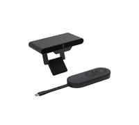 Cleyver Share System Condivisione Schermo Wireless Sistema di condivisione dello schermo wireless che consente di trasmettere istantaneamente i