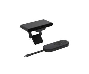 Cleyver Share System Condivisione Schermo Wireless Sistema di condivisione dello schermo wireless che consente di trasmettere istantaneamente i