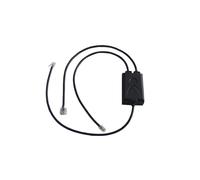 Cleyver sollevatori elettronico EHS Fanvil Sollevatori elettronico per telefoni da scrivania Fanvil.