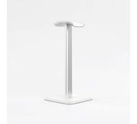 Cleyver supporto per auricolari Supporto da tavolo per riporre facilmente le cuffie wireless e cablate.