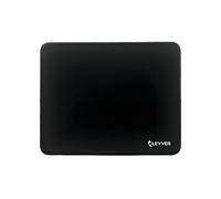 Cleyver Tappetino per mouse Tappetino per mouse Cleyver con una superficie morbida e precisa per migliorare la tua esperienza d’uso.