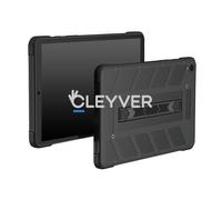Cleyver XtremTab 8 Lite Tablet Rugged 4G IP68 Robusto tablet 4G da 8,68" con certificazione IP68, Android 13 e doppia SIM: ideale per l'uso sia in