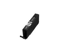 Canon 6118C001 cartuccia d'inchiostro 1 pz Originale Nero