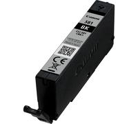 CLI-581 BK 5,6 ML SERBATOIO INCHIOSTRO NERO CHROM (2106C001)