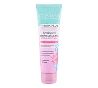 CLI BASIC DETERGENTE CREMOSO 150 M