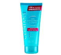 CLINIANS BODY AZIONE ESFOLIANTE 150 ML