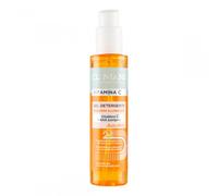CLI GEL ILLUMINANTE VIT C 150 ML