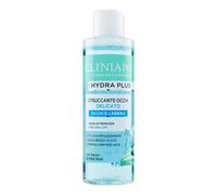 CLI LOZIONE STRUCCANTE OCCHI 150ML