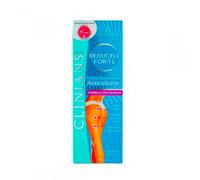 Reducell Forte Crema Rassodante Anticellulite 200 ml