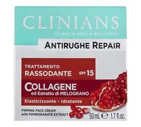 CLI REPAIR A/R TRATT RASSODANTE 50