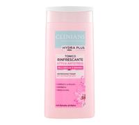 CLI TONICO A/STRESS 200 ML