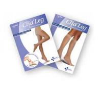 Clia COLLANT CLIALEG 140 DENARI COLORE VISONE TAGLIA 2