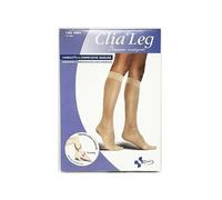 Clia Leg 140 Gambaletto Playa Tg.4