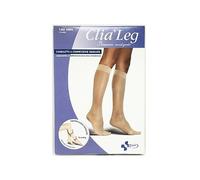 Clia Leg 140 Gambaletto Punta Aperta Playa Tg.5 Budetta