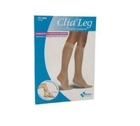 CLIALEG GAMBAL 70D CLEAR 5