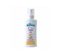 CLIA Loz.Insettorepellente 0m+