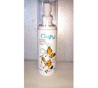 Clia Pid SPRAY PROTETTIVO