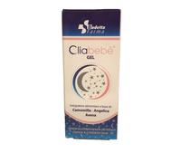 Cliabebe' Gel Bambini 30 ml - Integratore Alimentare