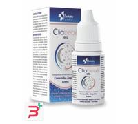 CLIABEBE' 30 ML