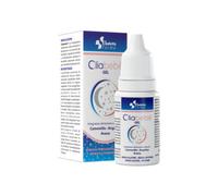 Cliabebè® Gel Budetta Farma 30ml