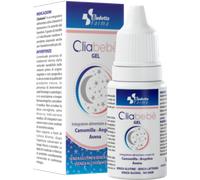 CLIABEBE' Gtt 30ml