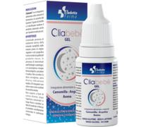 Cliabebe' 30ml