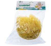 CLIABEBE' SPUGNA 12