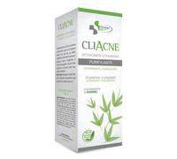 CLIACNE Deterg.250ml