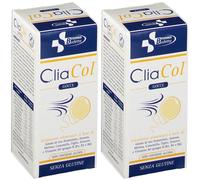 Cliacol® Gocce 2x30 ml Gocce
