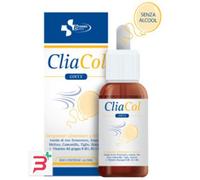 CLIACOL GOCCE 30 ML