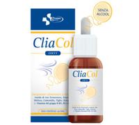 CLIACOL GOCCE 30ML