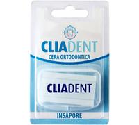 CLIADENT CERA ORTODONT INSAP