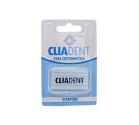 Cliadent CLIADENT CERA ORTODONTICA INSAPORE