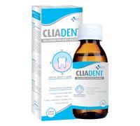 Cliadent collutorio denti sens