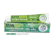 CLIADENT DENTIFRICIO ALITO FRE