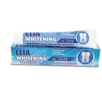 CLIADENT DENTIFRICIO WHITENING