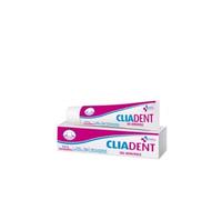 Cliadent Cliadent Gel Gengivale con acido ialuronico e aloe, tubo