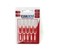 CLIADENT SCOVOLINO 5PZ 0,9MM