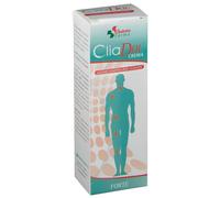 Cliadent CLIADOL CREMA CORPO 100 ML